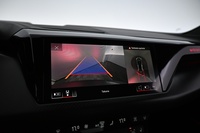 Audi e-tron GT vaihtoauto