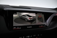 Audi e-tron GT vaihtoauto