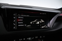 Audi e-tron GT vaihtoauto