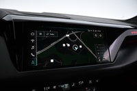 Audi e-tron GT vaihtoauto