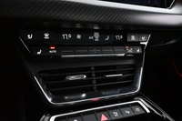 Audi e-tron GT vaihtoauto