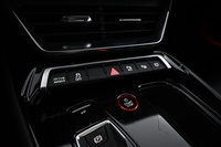 Audi e-tron GT vaihtoauto