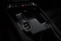 Audi e-tron GT vaihtoauto