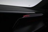 Audi e-tron GT vaihtoauto