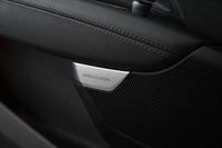 Audi e-tron GT vaihtoauto