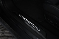 Audi e-tron GT vaihtoauto