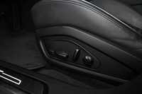 Audi e-tron GT vaihtoauto