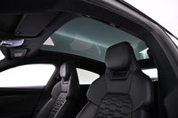 Audi e-tron GT vaihtoauto