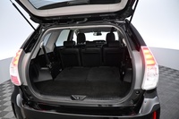 Toyota Prius+ vaihtoauto