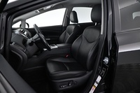 Toyota Prius+ vaihtoauto