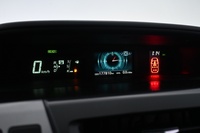 Toyota Prius+ vaihtoauto