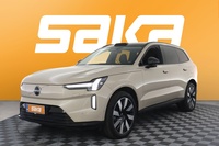 Volvo EX90 vaihtoauto