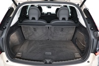 Volvo EX90 vaihtoauto