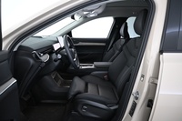 Volvo EX90 vaihtoauto