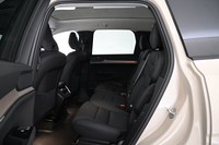 Volvo EX90 vaihtoauto