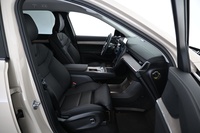 Volvo EX90 vaihtoauto