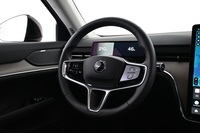 Volvo EX90 vaihtoauto