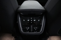 Volvo EX90 vaihtoauto