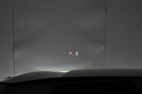 Volvo EX90 vaihtoauto