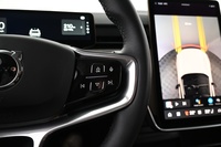 Volvo EX90 vaihtoauto