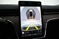 Volvo EX90 vaihtoauto