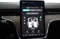 Volvo EX90 vaihtoauto