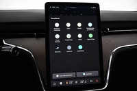 Volvo EX90 vaihtoauto