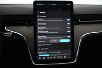 Volvo EX90 vaihtoauto