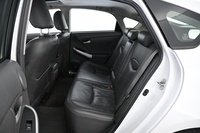 Toyota Prius vaihtoauto