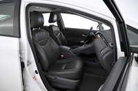 Toyota Prius vaihtoauto