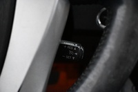 Toyota Prius vaihtoauto