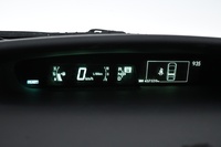 Toyota Prius vaihtoauto