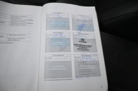 Toyota Prius vaihtoauto