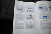 Toyota Prius vaihtoauto