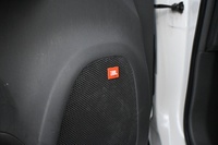 Toyota Prius vaihtoauto