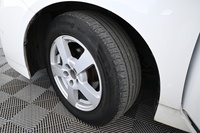 Toyota Prius vaihtoauto