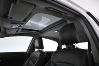 Toyota Prius vaihtoauto