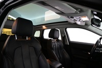 Land Rover Range Rover Evoque vaihtoauto