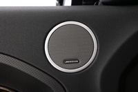Land Rover Range Rover Evoque vaihtoauto