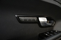 Land Rover Range Rover Evoque vaihtoauto