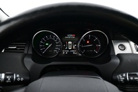 Land Rover Range Rover Evoque vaihtoauto
