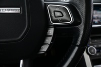 Land Rover Range Rover Evoque vaihtoauto
