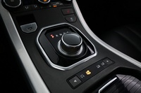 Land Rover Range Rover Evoque vaihtoauto