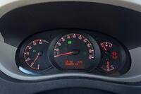 Opel Movano vaihtoauto