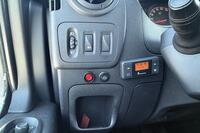 Opel Movano vaihtoauto