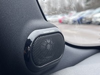 Mini Cooper vaihtoauto