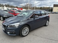 BMW 225 vaihtoauto