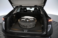 Nissan Ariya vaihtoauto