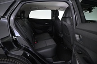 Nissan Ariya vaihtoauto