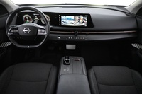 Nissan Ariya vaihtoauto